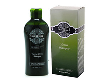 330 ���   Richenna CLINIC ������� ����������������� � ���� 200 ��.