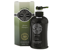 583 ���    Richenna CLINIC ������� ����������������� � ���� 500 ��.