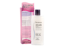 752 ���.    Richenna DEEP CARE HAIR SERUM ��������� ���  ����� ����������� 150 ��..jpg
