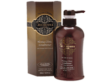 621 ���.   Richenna GOLD ����������� � ���� � ���������� ��������� ���� 500 ��.