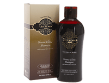 497 ���.   Richenna GOLD ������� � ���� � ���������� ��������� ���� 200 ��.