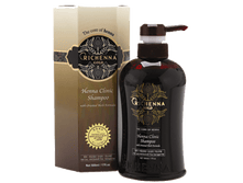 903 ���.   Richenna GOLD ������� � ���� � ���������� ��������� ���� 500 ��.