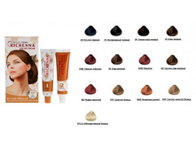 301 ���.   Richenna ����-������ ��� ����� � ����.