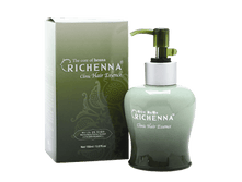 846 ���.   Richenna �������� ��� ����� ���������������� 150 ��.