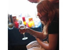 ���������=)