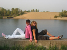 ��������� �� �������)