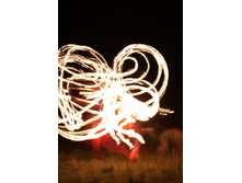 28.09.2010 19:58:07