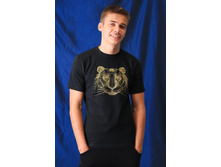 ���� ������ �������: krms001    665 ���