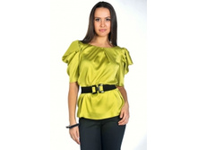 �������: DSB-02-4,���� 895 ���