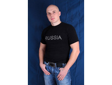 Russia �������: krms004    490 ���