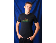 ���������� ������ �������: krms007    560 ���