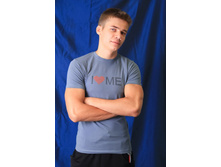 I love me (�����-�������) �������: krms008     490 ���