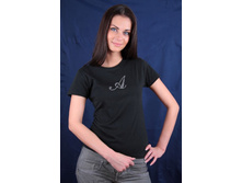 � �������: krws051     490 ���