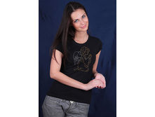 �����-������� �������: krws052   490 ���