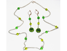 ��������_������� ������.jpg