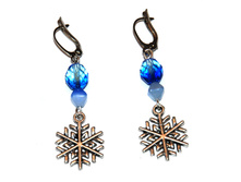 ������_�������� 1.jpg