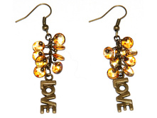 ������_��������� ������.jpg