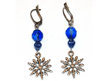 ������_�������� 2.jpg