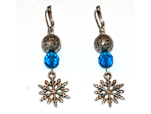 ������_�������� 3.jpg