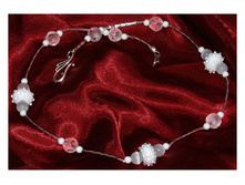 ����_������� ��������1.jpg