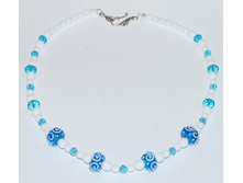 ����_�������� �����.jpg