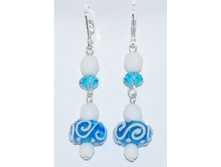 ������_�������� �����.jpg