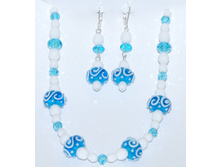 ��������_�������� �����.jpg