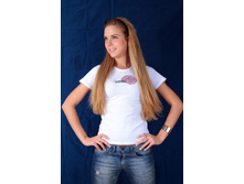 ������ �������: krws111     490 ���