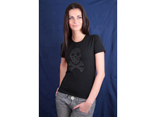 ����� �������: krws113     560 ���