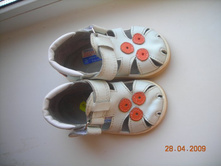 ������� 22�