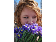 ������� �����