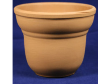 ������ ��� �������.jpg