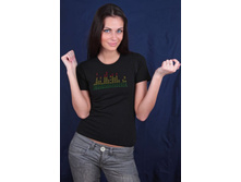 ���������� �������: krws115     560 ���