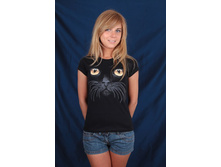 ����� ����� �������: krtw004      483 ���