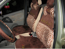 ��� �����. ������ �����.