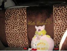 ����� �� ������ �������