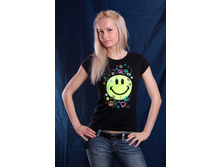 ����� �������: krtw008     483 ���