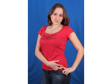 �������� ������ �������: krws106      490 ���