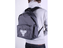 FALLEN ggbjhzwoga.jpg