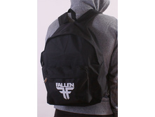 FALLEN xmkcvhgxtvkm.jpg