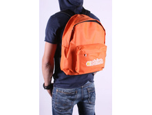 ETNIES weklymjlhhysozgonc.jpg