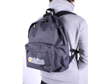 ETNIES ubuwaqyyly.jpg