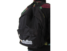 ETNIES bwnxsgazqqzh.jpg