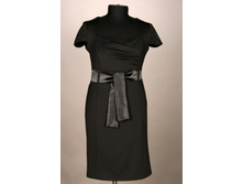 �-002 550 ���