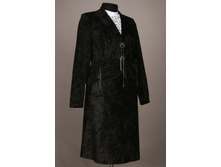 �/�-087_600���