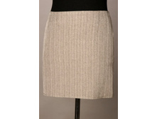 �-100 45�� 300���