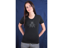 ���� �������: krws093       490 ���