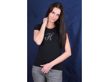 � �������: krws094           490 ���