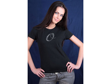 � �������: krws096      490 ���