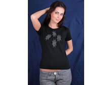 ������� �������: krws099           490 ���